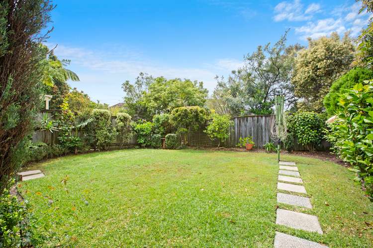 Fifth view of Homely house listing, 49B Lady Penrhyn Drive, Beacon Hill NSW 2100