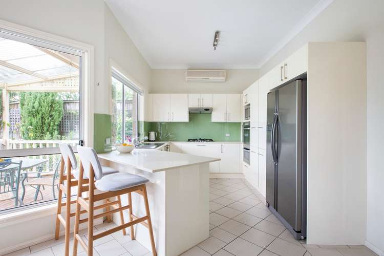 Sixth view of Homely house listing, 49B Lady Penrhyn Drive, Beacon Hill NSW 2100