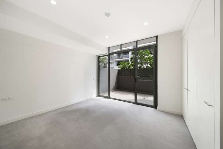 Fifth view of Homely apartment listing, G02/11 Waterview Drive, Lane Cove NSW 2066