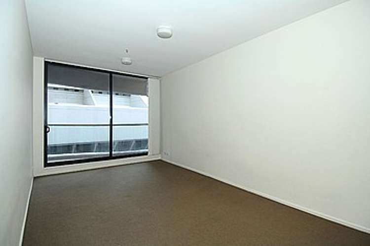 Third view of Homely unit listing, 14/91 Goulburn Street, Sydney NSW 2000