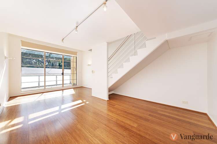 Main view of Homely apartment listing, 228 Moore Park Road, Paddington NSW 2021