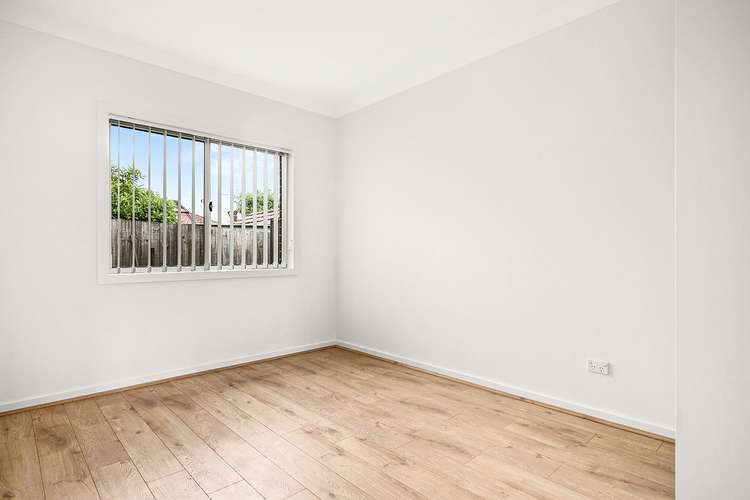 Third view of Homely apartment listing, 3A Rothwell Avenue, North Strathfield NSW 2137