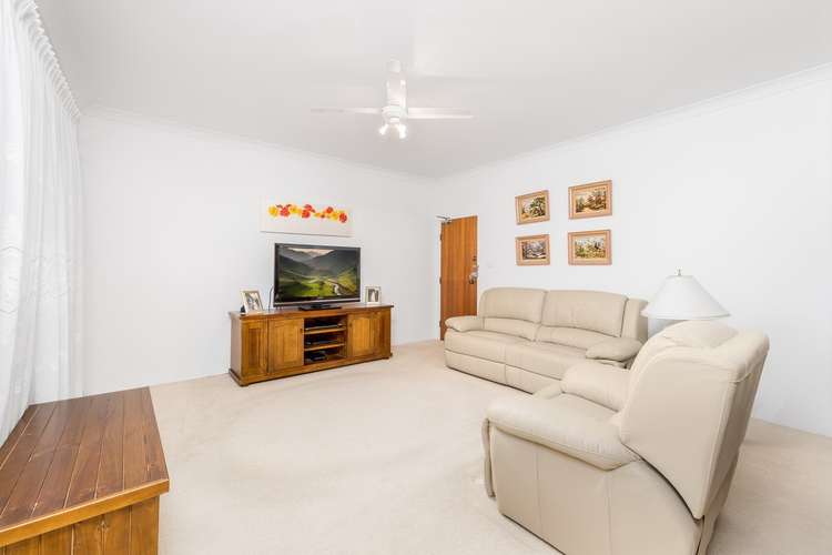 Second view of Homely apartment listing, 1/32-38 Queen Victoria Street, Bexley NSW 2207