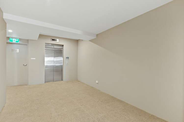 Fourth view of Homely apartment listing, 102/355 Parramatta Road, Leichhardt NSW 2040