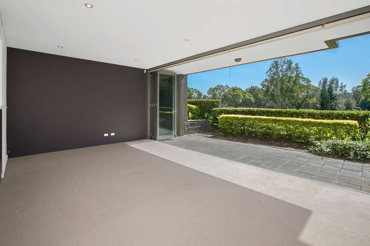 Third view of Homely unit listing, 19/2a Campbell Parade, Manly Vale NSW 2093