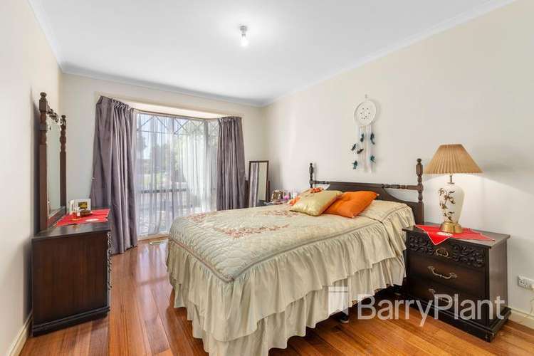 Sixth view of Homely house listing, 184A Roycroft Avenue, Mill Park VIC 3082