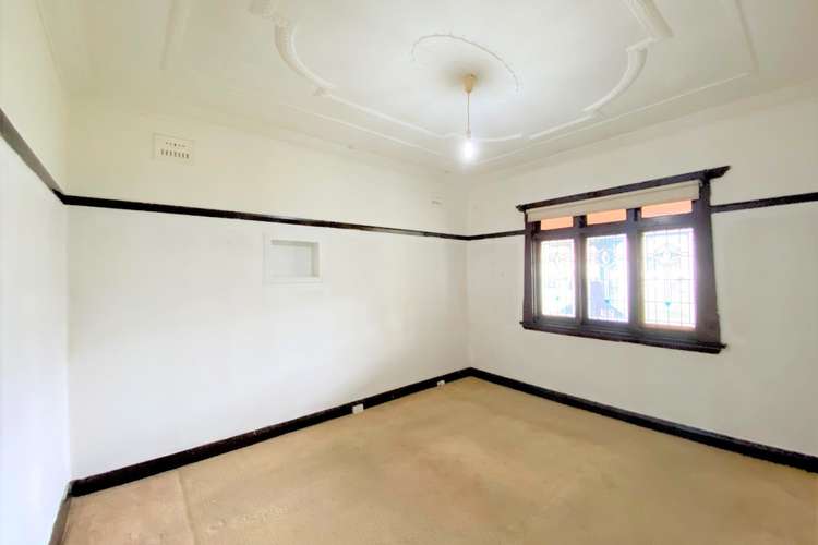 Third view of Homely house listing, 23 Station Street, Guildford NSW 2161