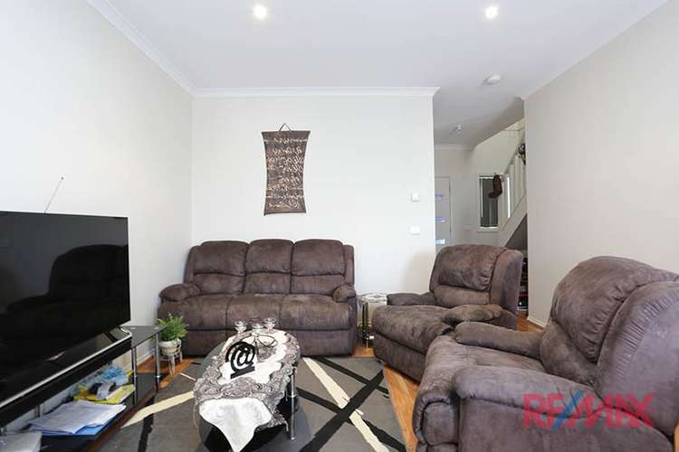 Third view of Homely townhouse listing, 2 Carroll Avenue, Dandenong VIC 3175