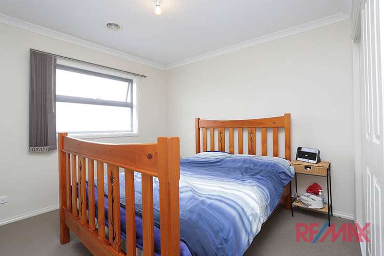 Fifth view of Homely townhouse listing, 2 Carroll Avenue, Dandenong VIC 3175