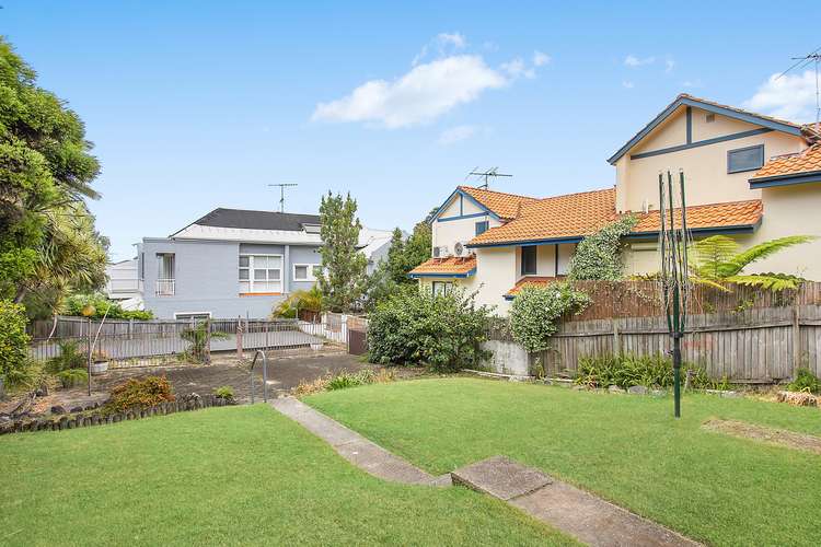 Fourth view of Homely house listing, 63 Boundary Street, Clovelly NSW 2031