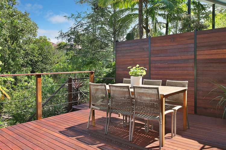 Third view of Homely house listing, 52 Sugarloaf Crescent, Castlecrag NSW 2068