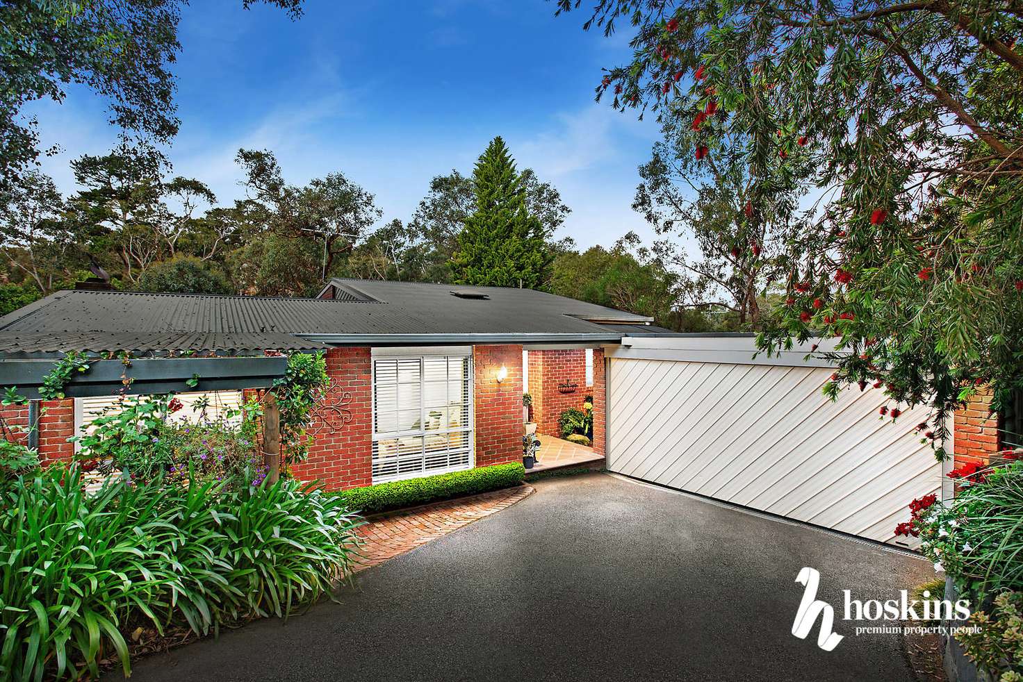 Main view of Homely house listing, 24 Eden Valley Road, Warranwood VIC 3134