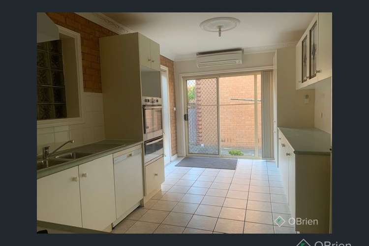 Third view of Homely townhouse listing, 1/28 Ovando Street, Preston VIC 3072