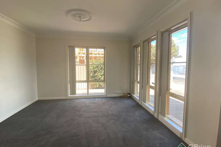 Fourth view of Homely townhouse listing, 1/28 Ovando Street, Preston VIC 3072