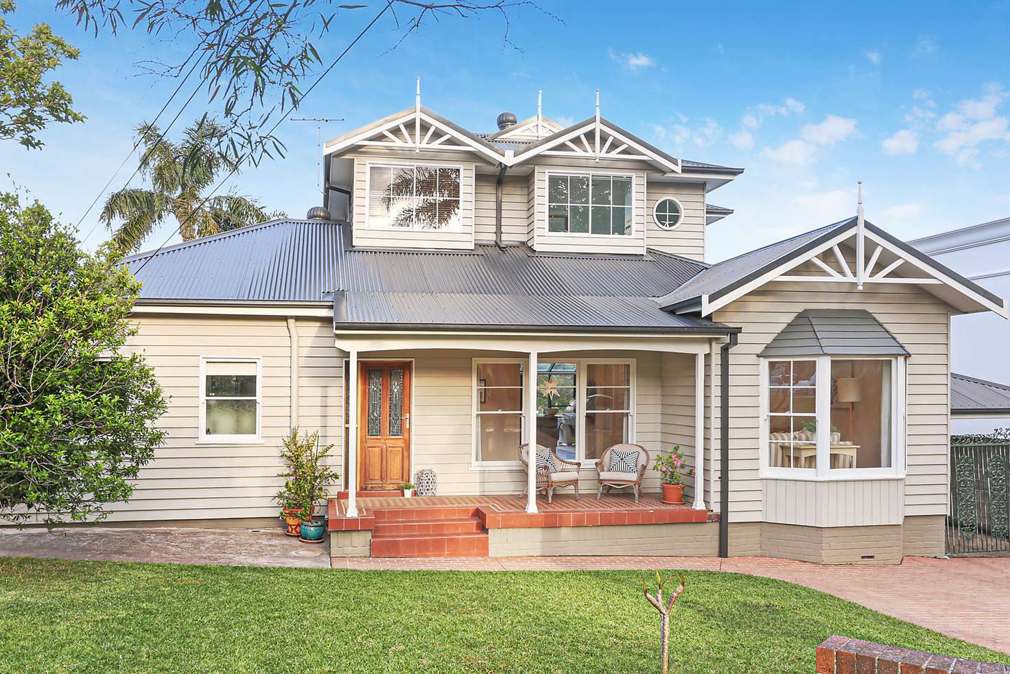 Main view of Homely house listing, 272 Sylvania Road, Miranda NSW 2228