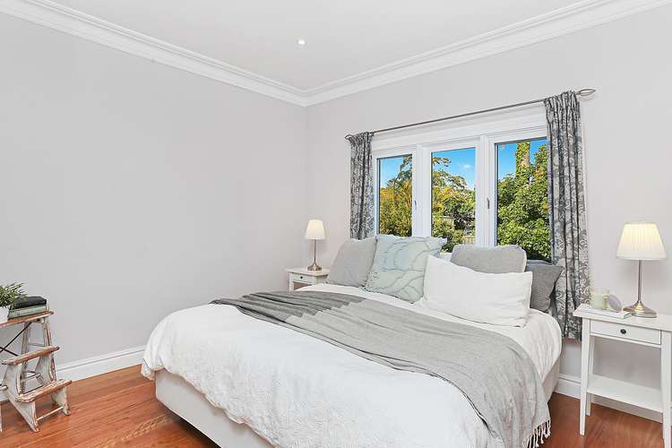 Fourth view of Homely house listing, 272 Sylvania Road, Miranda NSW 2228