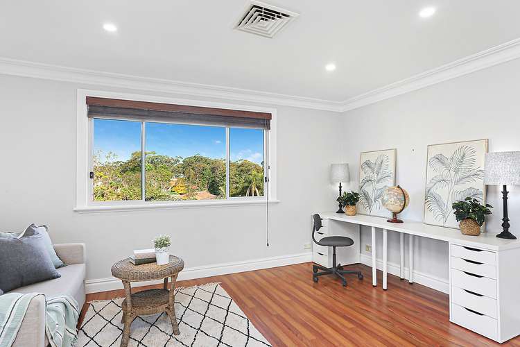 Fifth view of Homely house listing, 272 Sylvania Road, Miranda NSW 2228