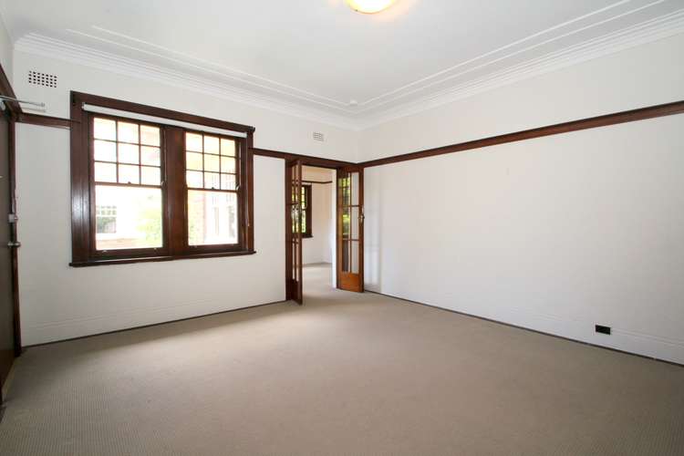 Main view of Homely apartment listing, 5/168 New South Head Road, Edgecliff NSW 2027