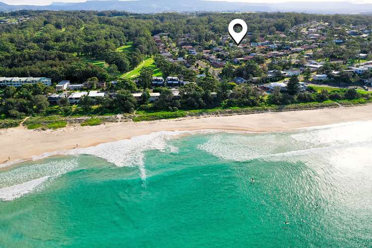 Main view of Homely house listing, 2A Latta Street, Mollymook NSW 2539