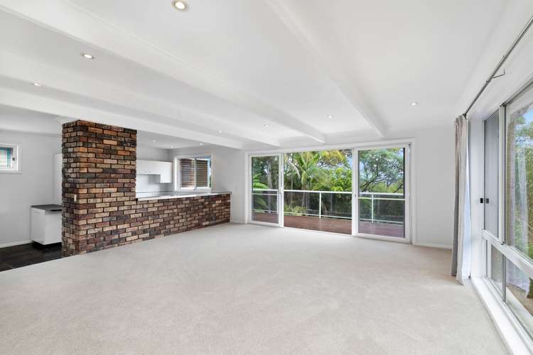 Third view of Homely house listing, 21 Argyle Street, Bilgola Plateau NSW 2107