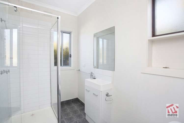 Fourth view of Homely unit listing, 3/39 Hearn Street, Altona North VIC 3025