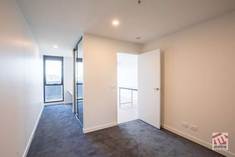 Fourth view of Homely apartment listing, 307/26 Lygon Street, Brunswick East VIC 3057