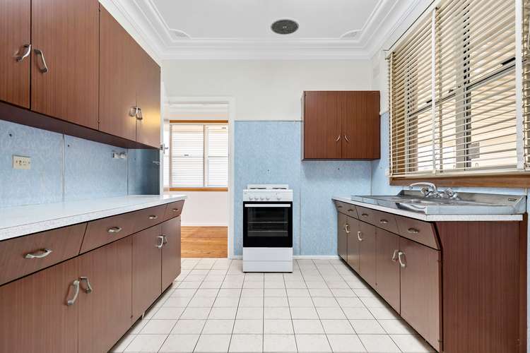 Second view of Homely house listing, 66 Allawah Street, Blacktown NSW 2148