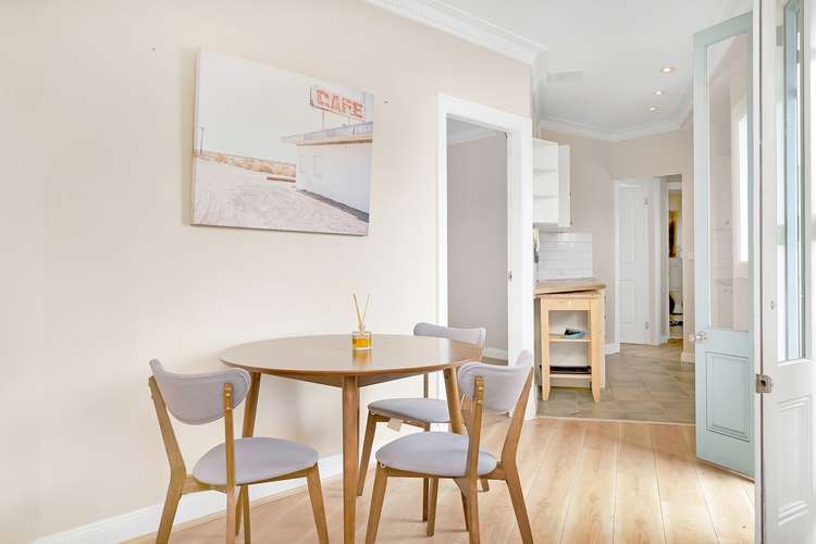 Second view of Homely apartment listing, 12/265 Palmer Street, Darlinghurst NSW 2010