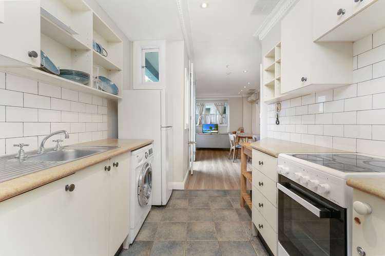 Third view of Homely apartment listing, 12/265 Palmer Street, Darlinghurst NSW 2010