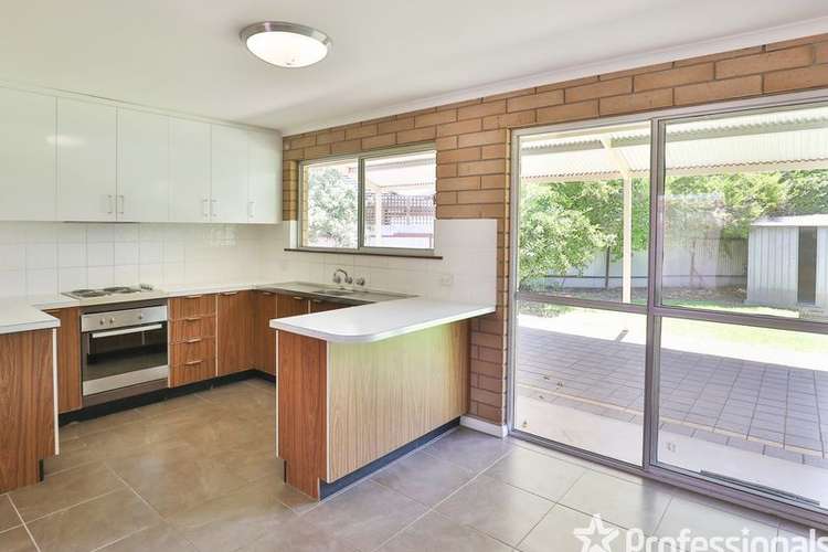 Second view of Homely house listing, 16 William Street, Gol Gol NSW 2738