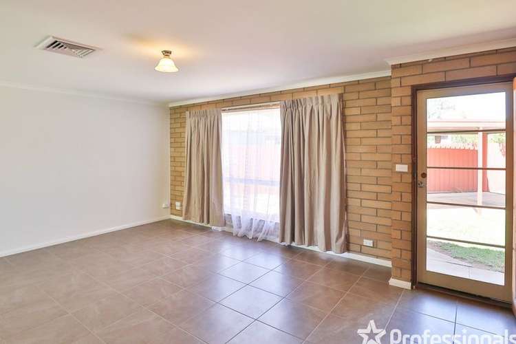 Third view of Homely house listing, 16 William Street, Gol Gol NSW 2738