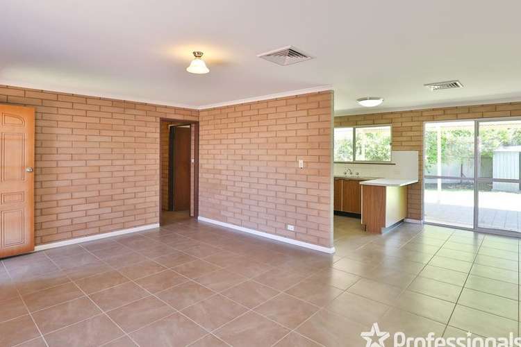 Fourth view of Homely house listing, 16 William Street, Gol Gol NSW 2738