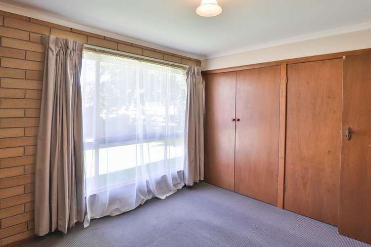 Fifth view of Homely house listing, 16 William Street, Gol Gol NSW 2738