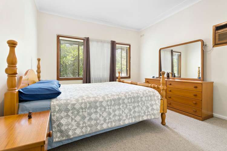 Fourth view of Homely house listing, 76 Reservoir Road, Blacktown NSW 2148