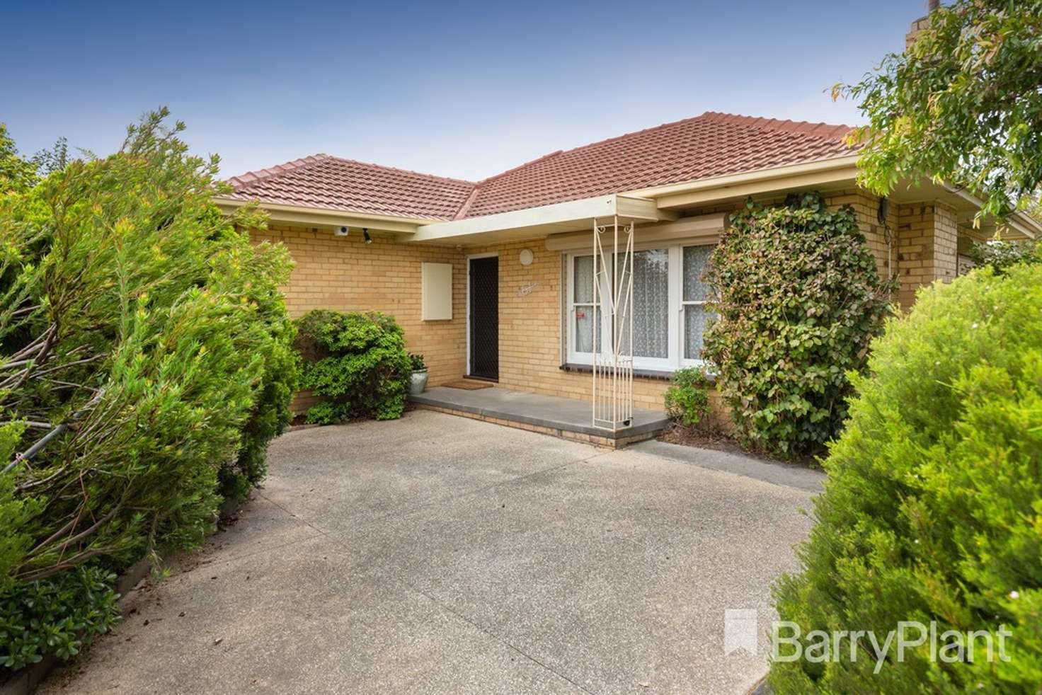 Main view of Homely house listing, 61 View Road, Springvale VIC 3171