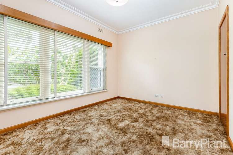 Sixth view of Homely house listing, 61 View Road, Springvale VIC 3171