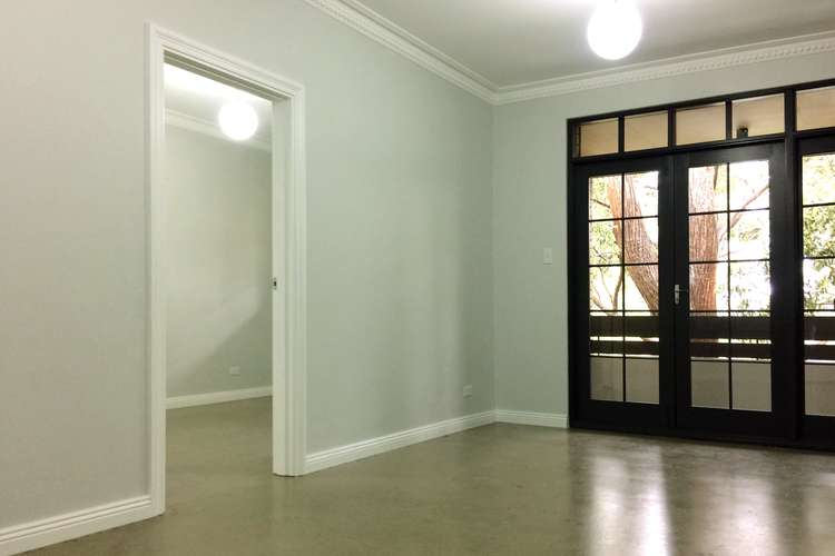 Third view of Homely apartment listing, 8/54-58 Johnston Street, Annandale NSW 2038