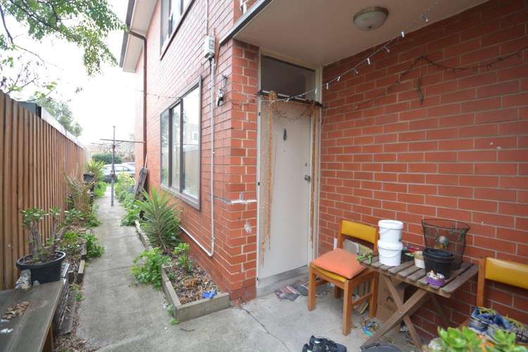 Main view of Homely apartment listing, 5/64 Francis Street, Yarraville VIC 3013