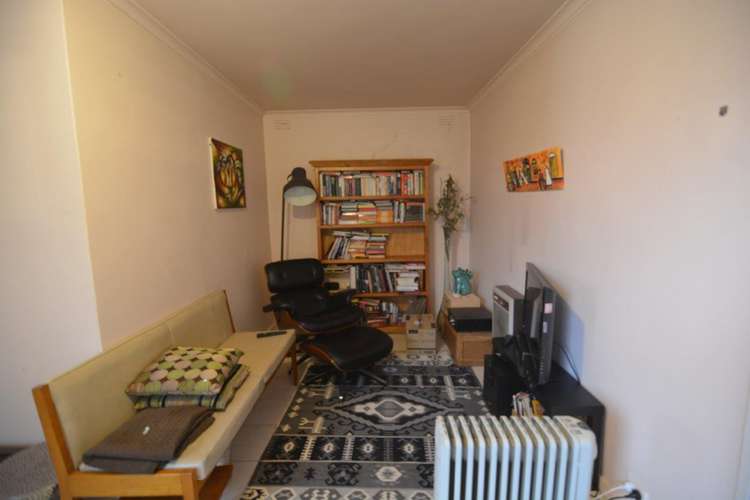 Third view of Homely apartment listing, 5/64 Francis Street, Yarraville VIC 3013