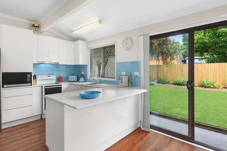 Fourth view of Homely house listing, 31 Bradys Gully Road, North Gosford NSW 2250