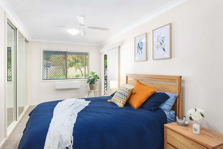 Fifth view of Homely house listing, 31 Bradys Gully Road, North Gosford NSW 2250