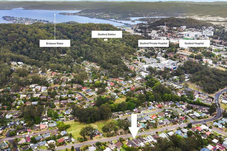Sixth view of Homely house listing, 31 Bradys Gully Road, North Gosford NSW 2250