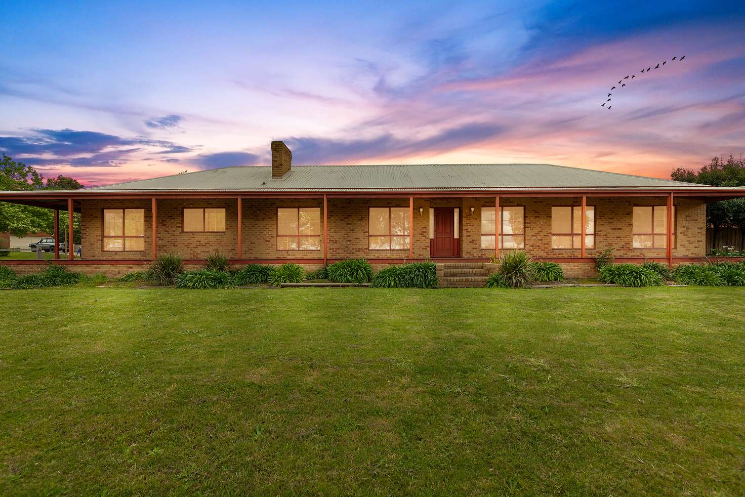 Main view of Homely house listing, 15 Settlers Hill Place, Narre Warren North VIC 3804