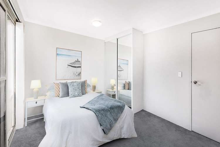 Second view of Homely apartment listing, 7/10 Northcote Road, Hornsby NSW 2077