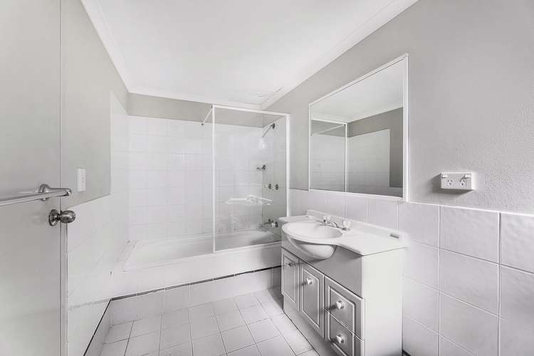 Fourth view of Homely apartment listing, 7/10 Northcote Road, Hornsby NSW 2077