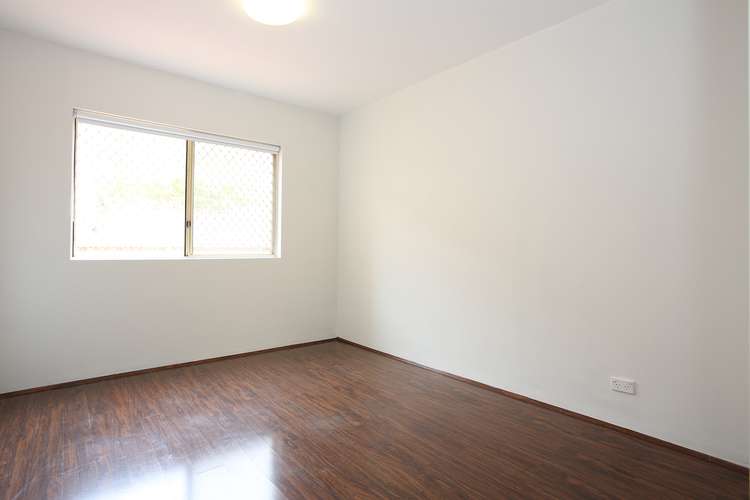 Fifth view of Homely apartment listing, 112/94-116 Culloden Road, Marsfield NSW 2122
