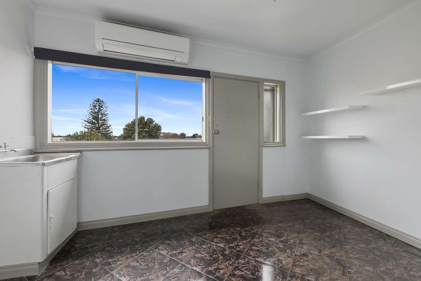 Main view of Homely apartment listing, 16 Joyce Street, Carrum VIC 3197