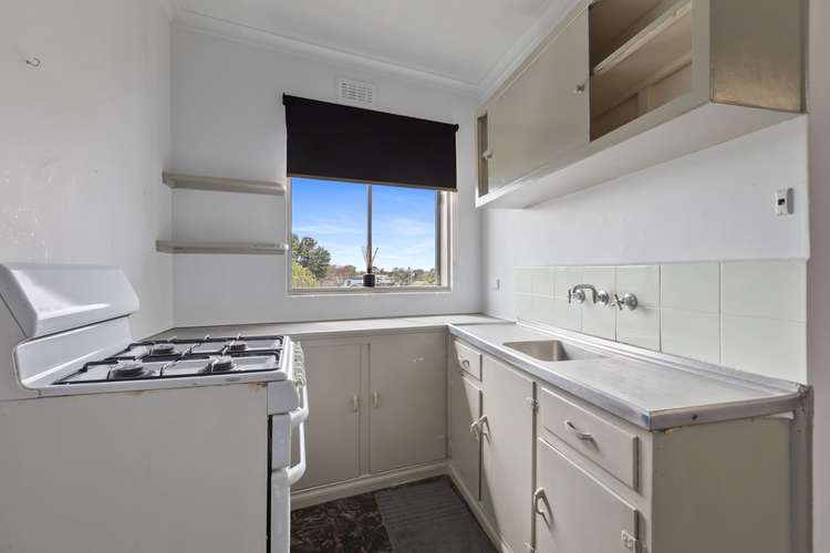 Fifth view of Homely apartment listing, 16 Joyce Street, Carrum VIC 3197