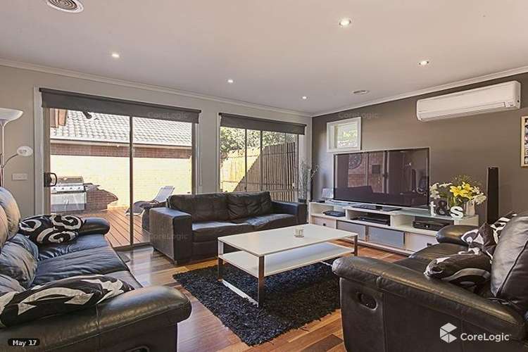 Second view of Homely unit listing, 2/29 Myola Street, Carrum VIC 3197
