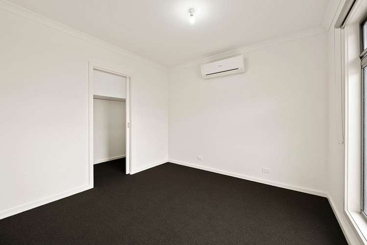 Fifth view of Homely unit listing, 2/11 Ford Street, Preston VIC 3072